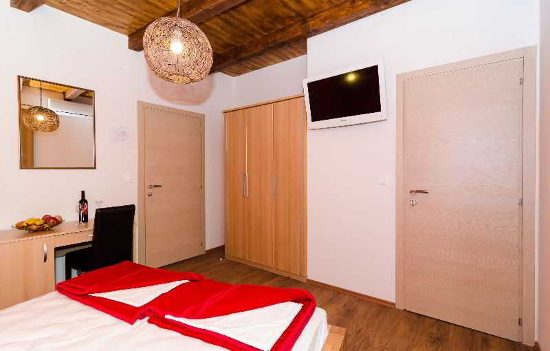 Rooms Cavtat Old Town Exterior photo