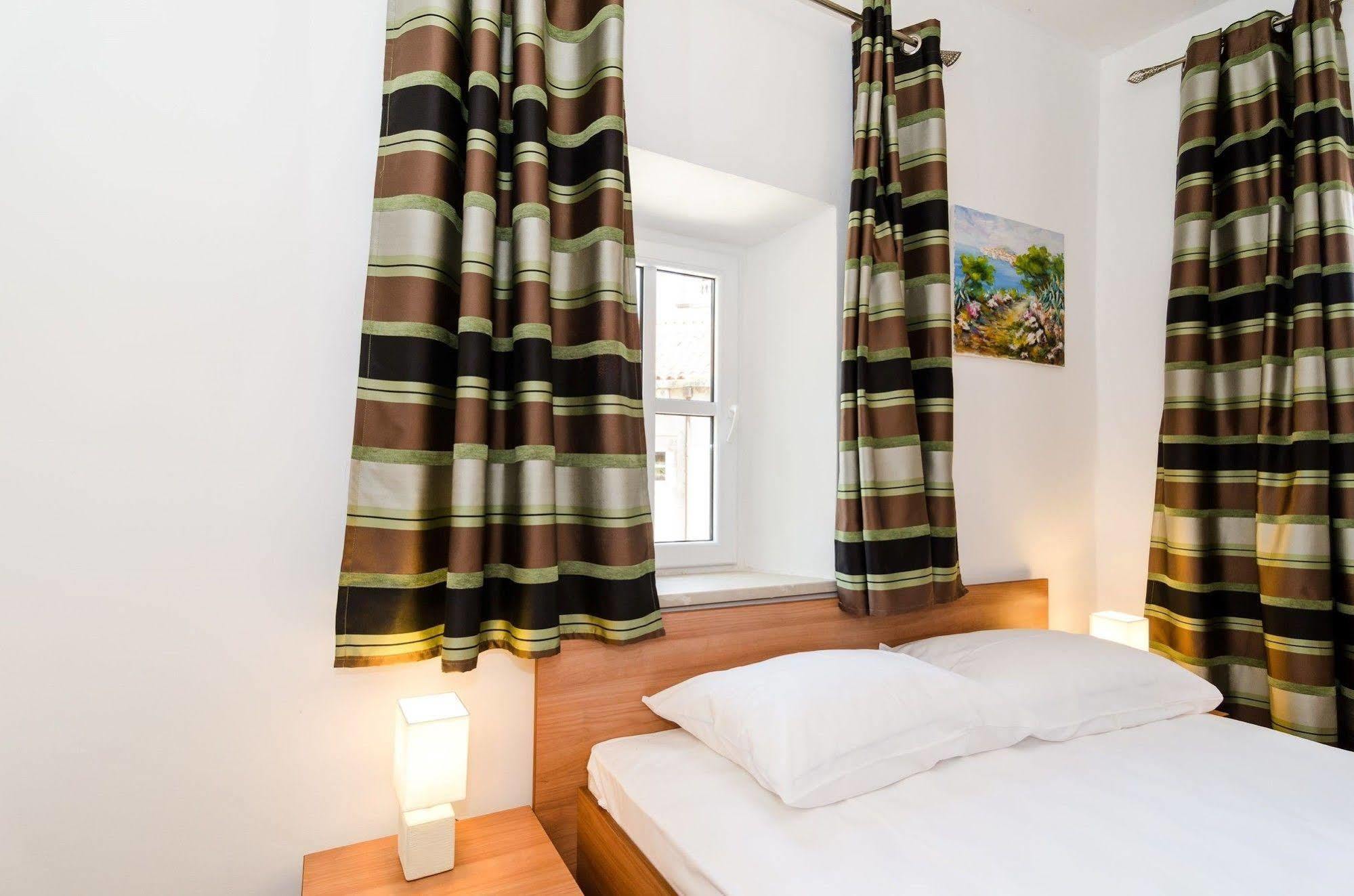 Rooms Cavtat Old Town Exterior photo